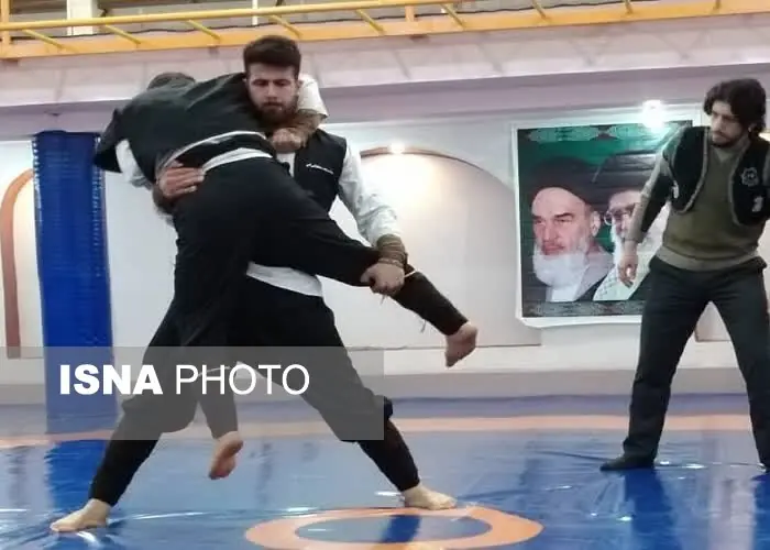 آذربایجانغربی در جمع پنج هیات برتر ورزش دانشگاهی کشور قرار دارد