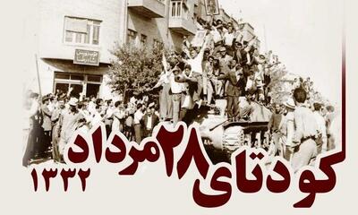 ابراهیم متقی: طولانی شدن هر نوع جنگ و رقابت دیپلماتیک ما را در وضعیت فرسایش قرار میدهد