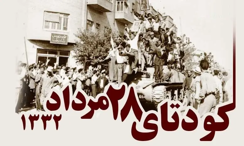 ابراهیم متقی: طولانی شدن هر نوع جنگ و رقابت دیپلماتیک ما را در وضعیت فرسایش قرار میدهد