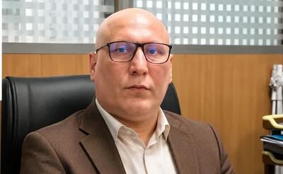 یک کارشناس در شهرداری ورامین: توسعه دشت ورامین نیازمند برنامهریزی یکپارچه است