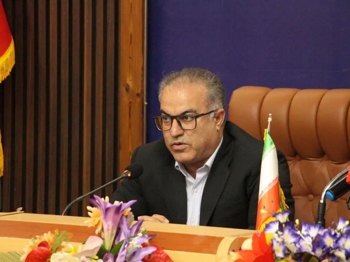 توسعه کشاورزی ایلام باید بر پایه زنجیره ارزش و برنامهریزی باشد