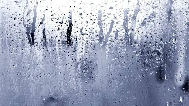  هشدار زرد دریایی در گلستان/ دریای خزر برای فعالیت‌های دریایی مناسب نیست