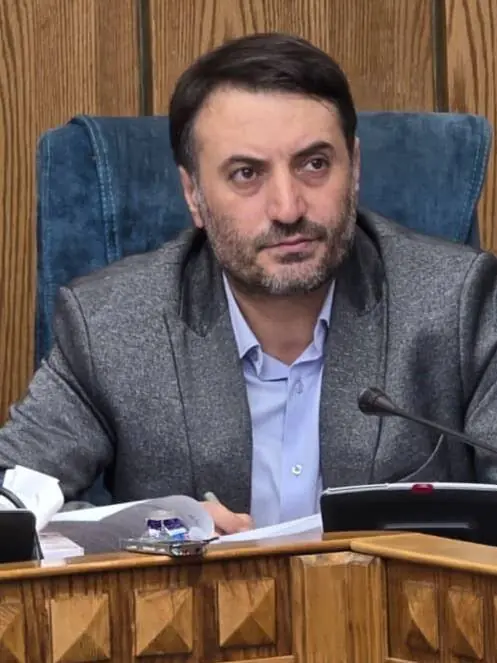 بخشی از تنش آبی در مناطق روستایی و عشایری رفع میشود