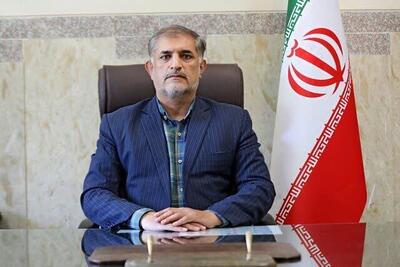 مدیر کل مدیریت بحران استانداری: مطالعات جمعآوری آبهای سطحی ۳۱ شهر همدان انجام شده است