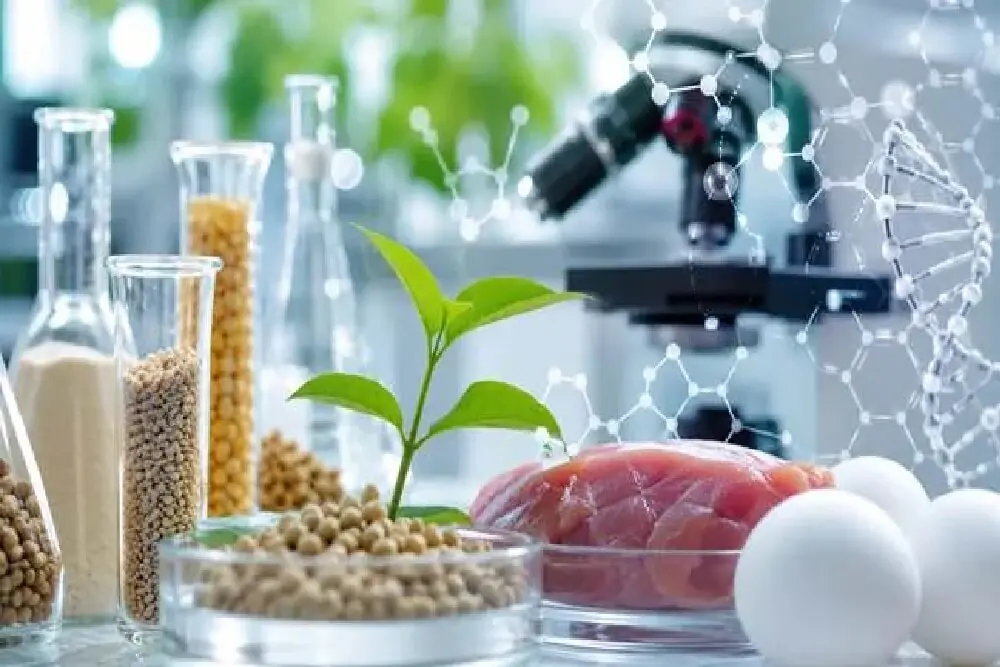 جزئیات همایش ملی کاربرد روشهای نوین در میکروبیولوژی، بیوتکنولوژی و بیوانفورماتیک