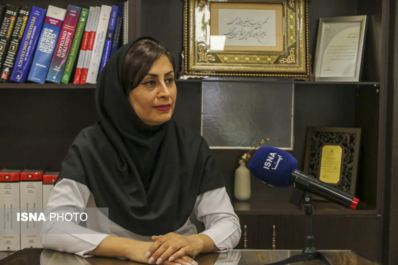 تشخیص دیرهنگام سرطان، عامل افزایش مرگومیر در کشور/ ضرورت توسعه غربالگری و تشخیص زودهنگام