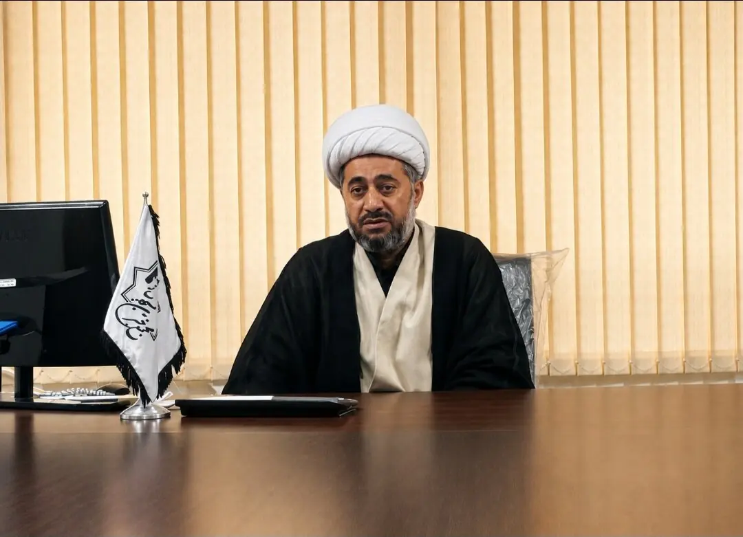 ترویج فرهنگ نماز نیازمند همکاری خانواده، مدرسه، رسانه و دستگاههای اجرایی است