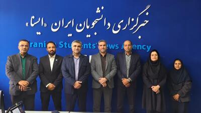 مردم حق دارند؛ محدودیت بنزین برای حفظ پایداری شبکه است