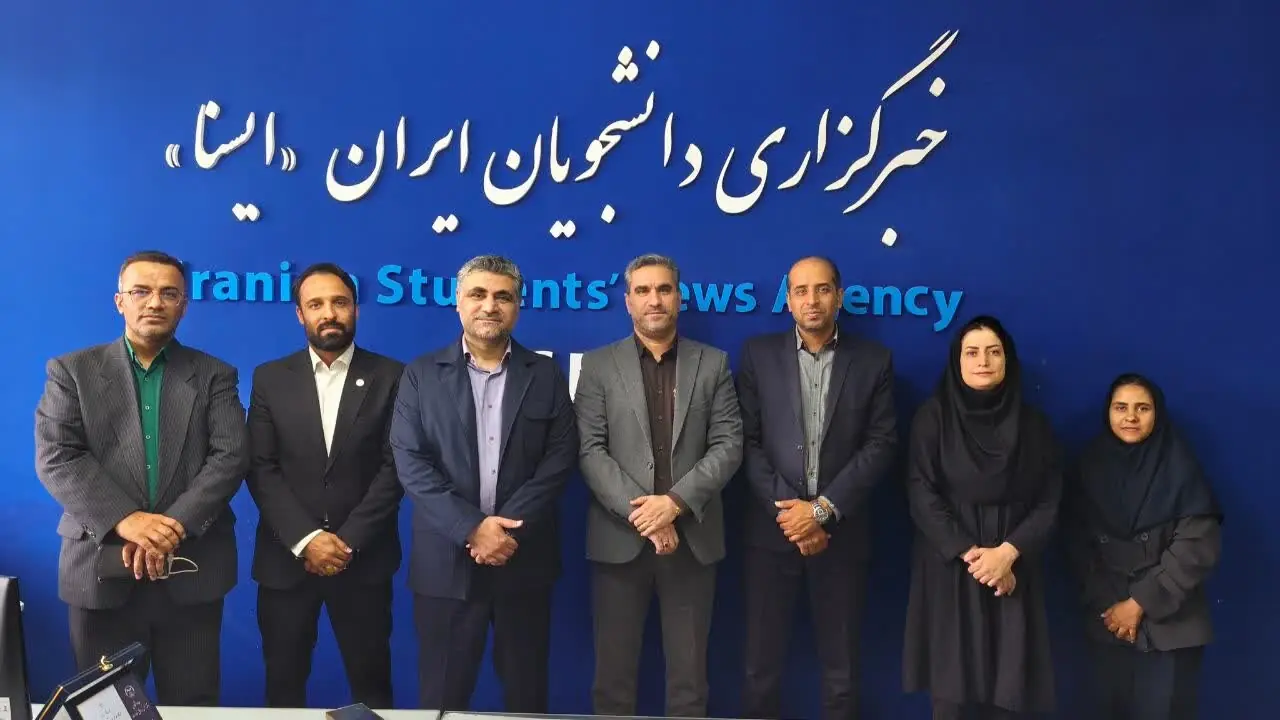 مردم حق دارند؛ محدودیت بنزین برای حفظ پایداری شبکه است