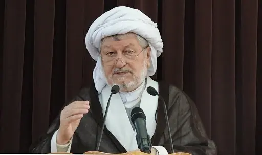 باید رخدادهای مهم انقلاب را برای نسل جدید بازگو کنیم/ مسئولان بیشتر به فکر مردم باشند