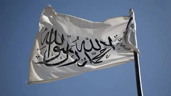  وقوع انفجار در غرب کابل