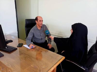 «مرغ سایز»، صنعت گوشت کشور را به شاخصهای جهانی نزدیک میکند