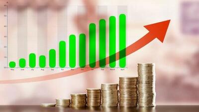 از ناترازی بانکها تا اختلال در تجارت؛ موتورهای گرانی روشن هستند!