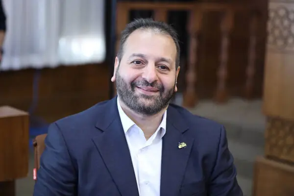 بیرانوند دروازهبان هاکی میشود؟/ قدیمی: منتظر حضور پرسپولیس در هاکی هستیم