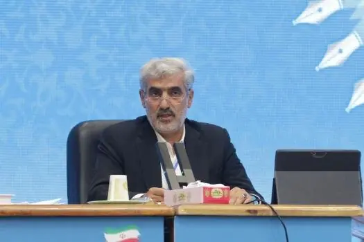 حل مسائل آموزشوپرورش در گرو گذار از «مدیریت سازمان» به «حکمرانی شبکهای» است