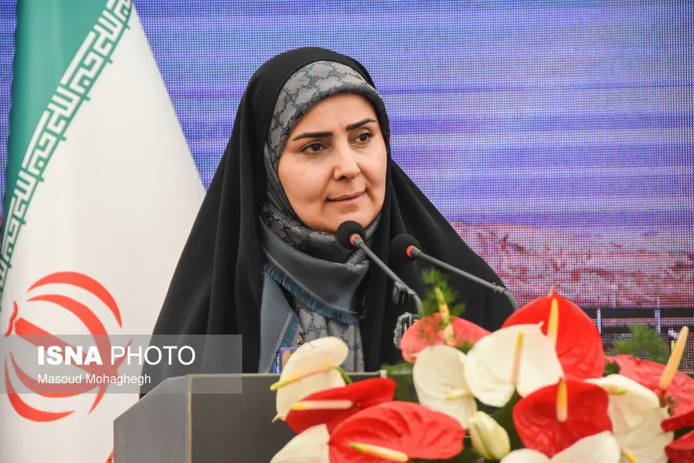 آغاز ثبتنام ۵۰۰۰ واحد مسکن استیجاری در هفته دولت
