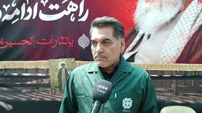 تکمیل ۱۳۹ پروژه ملی و استانی در خراسان رضوی از محل نشاندار کردن مالیات