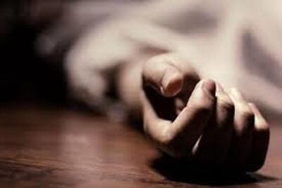 معاون دانشکده علوم پزشکی کاشمر: دو سوم علل مرگ ومیر جوانان قابل پیشگیری است