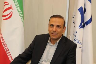 توسعه زیرساختهای آموزشی، رفاهی و خوابگاهی در دانشگاه فرهنگیان آذربایجانشرقی