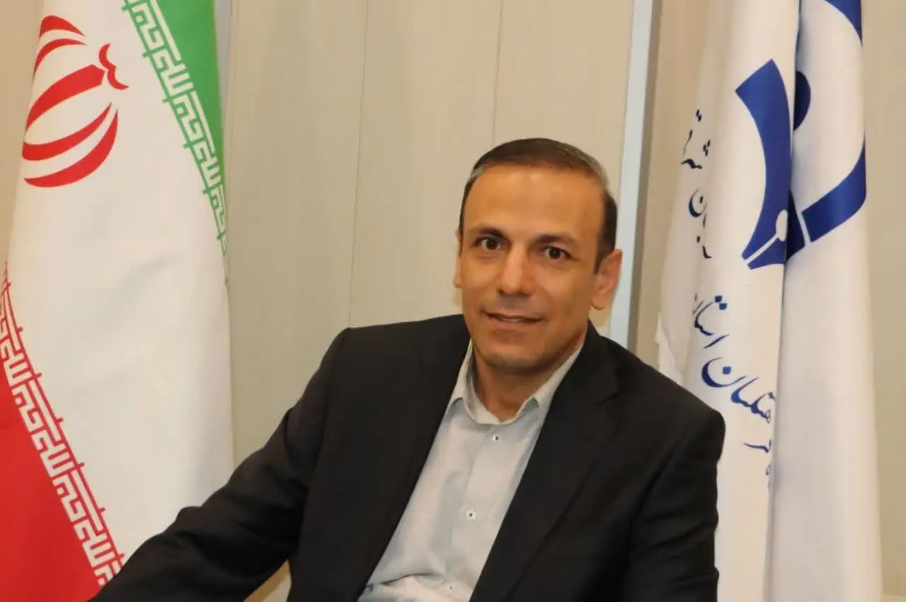 توسعه زیرساختهای آموزشی، رفاهی و خوابگاهی در دانشگاه فرهنگیان آذربایجانشرقی