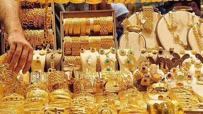 دستگیری مرد عنکبوتی در مازندران و افشای راز سرقت طلاها پس از ۲ سال