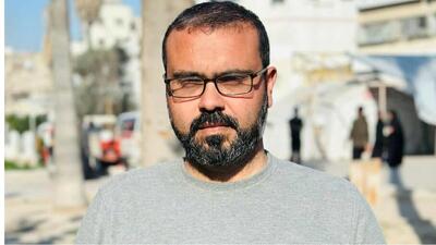  واکنش حماس به سخنان ترامپ
