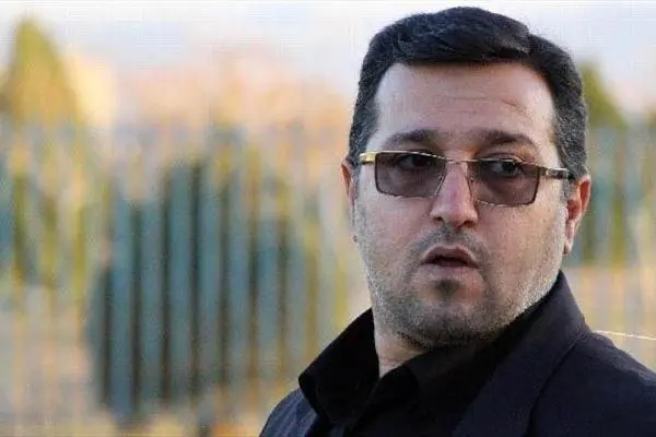 انتخابات ریاست هیات فوتبال آذربایجان شرقی به تعویق افتاد