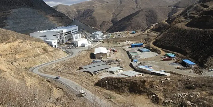 صدور ۳۳ اخطاریه زیستمحیطی در سیستان و بلوچستان