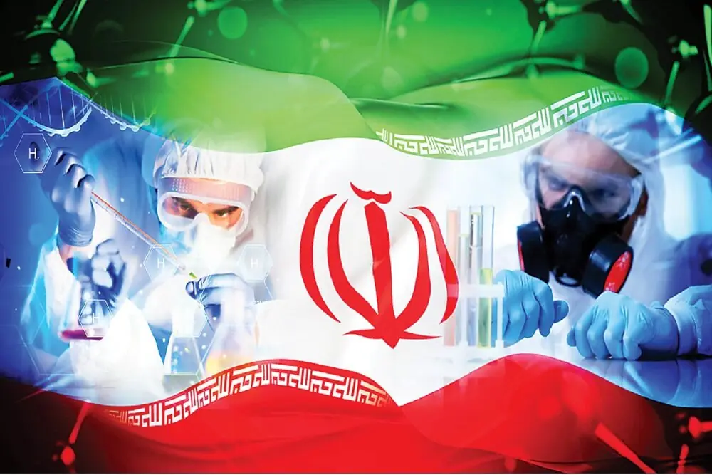 پنجمین مدرسه تابستانه نانوفناوری ایران برگزار میشود