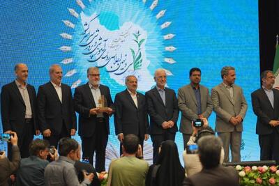  معتمدیان: توسعه فضای آموزشی و جبران عقب‌ماندگی‌های زیرساختی تهران در اولویت است
