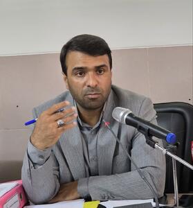 اعلام ۱۰ جرم اول استان کرمان/ وضعیت نگرانکننده سرقت سیمهای برق در برخی شهرستانها