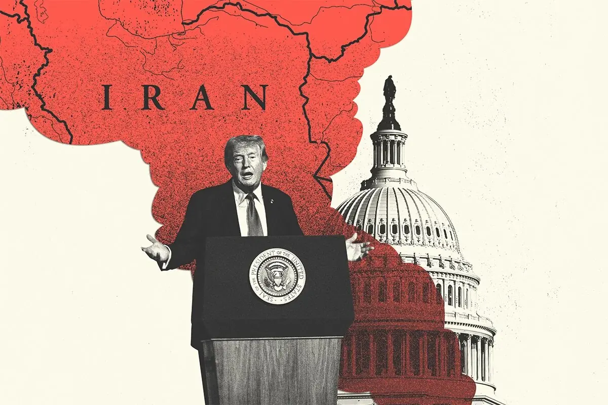 پنتاگون در بنبست تنگه هرمز گیر افتاده است