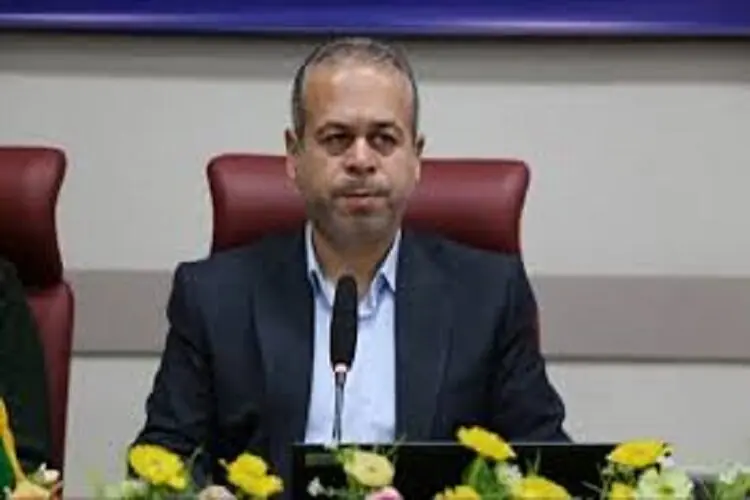 افتتاح و کلنگزنی ۲۵ همت پروژه عمرانی در خراسان شمالی در هفته دولت
