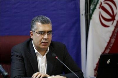 دهقاندهنوی: موانع ثبت سفارش را حذف میکنیم