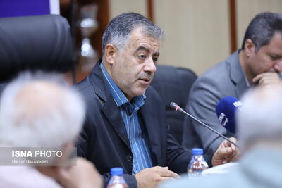  ضرورت برگزاری انتخابات هیات فوتبال مطابق قوانین/ هیات‌های ورزشی به خاته تکانی نیاز دارند