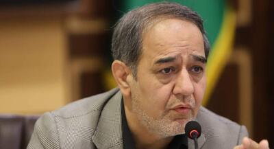  پاسخ معاون توسعه بازرگانی وزارت جهادکشاورزی به یک گزارش ناقص | جهان نیوز