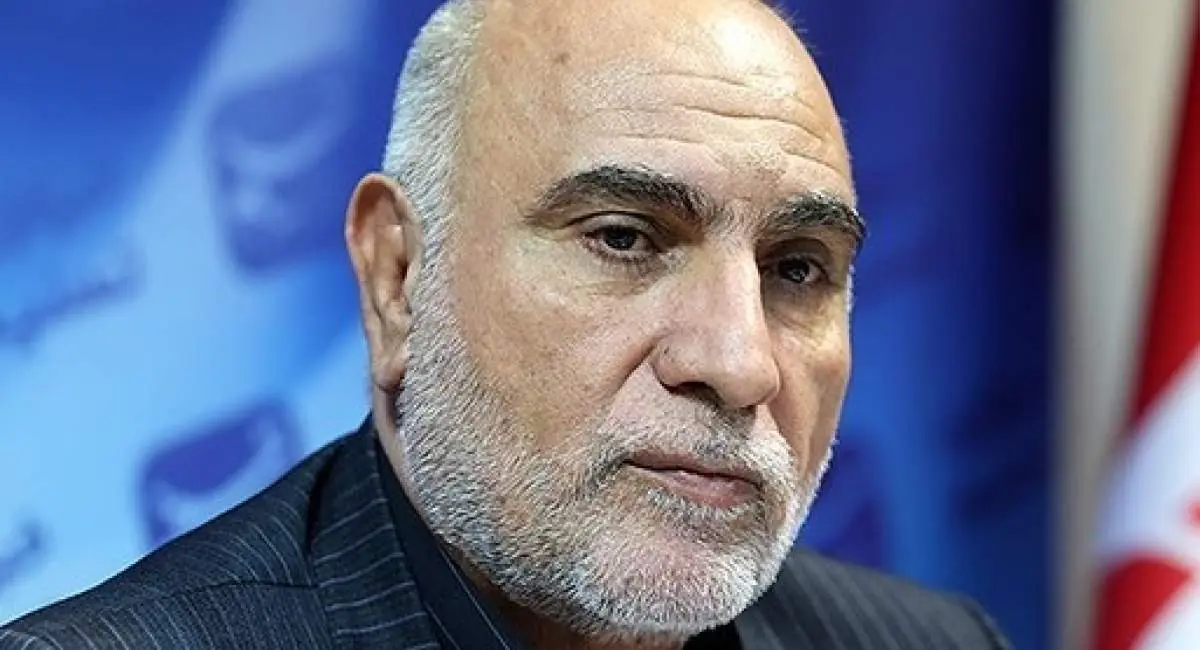 کشت غیرمجاز خشخاش در کشور محدود است | جهان نیوز