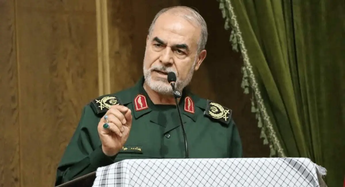 نعمتی که ما سالها از آن محروم بودیم | جهان نیوز