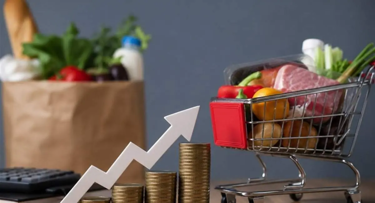 دستمزد کارگر برای ۱۰ روز ماه هم کافی نیست! | جهان نیوز