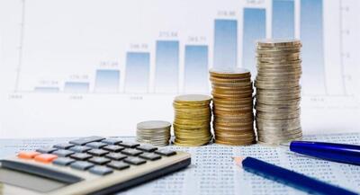 کدام صنفها بیشترین و کمترین مالیات را پرداخت کردند؟ | جهان نیوز