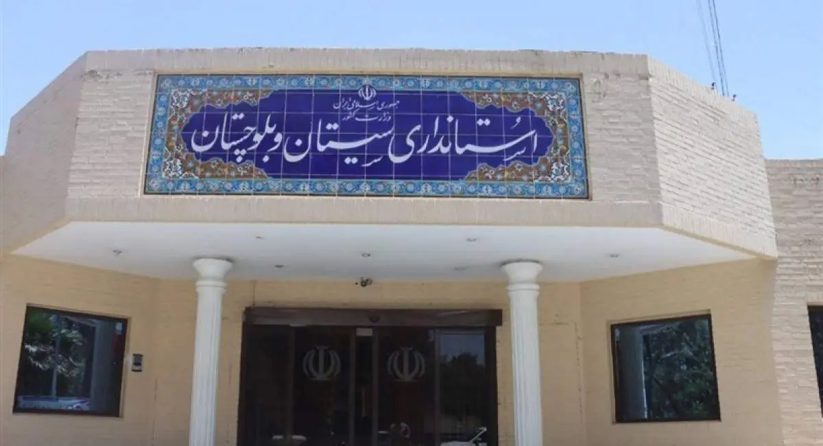 بازی دوگانه تجزیهطلبان با امنیت سیستان و بلوچستان | جهان نیوز