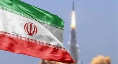 مقام ایرانی: سیاست خود را به کاملاً تهاجمی تغییر دادهایم | جهان نیوز