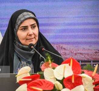 آغاز ثبتنام ۵۰۰۰ واحد مسکن استیجاری در هفته دولت