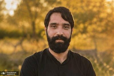 ۹ نفر از عوامل اصلی شکنجه و قتل حمیدرضا رجبزاده دستگیر شدند