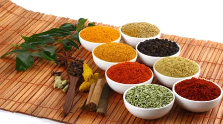 برای رفع یبوست چه ادویههایی بخوریم؟