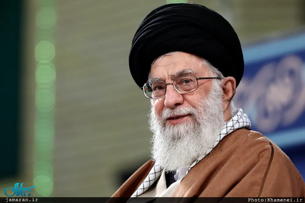 برنامههای ایام چهلم تشییع رهبر شهید اعلام شد