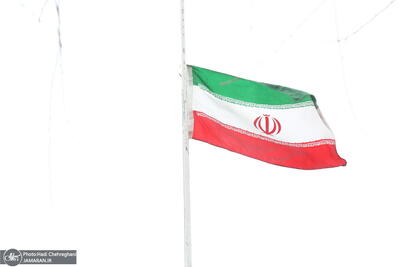 رویترز به نقل از مقام ایرانی: ایران به سیاست کاملاً تهاجمی روی میآورد