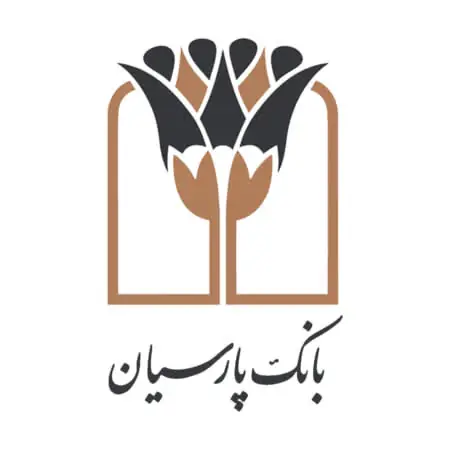  پارسیان پیشران حمایت از جوانی جمعیت و تسهیل ازدواج جوانان؛