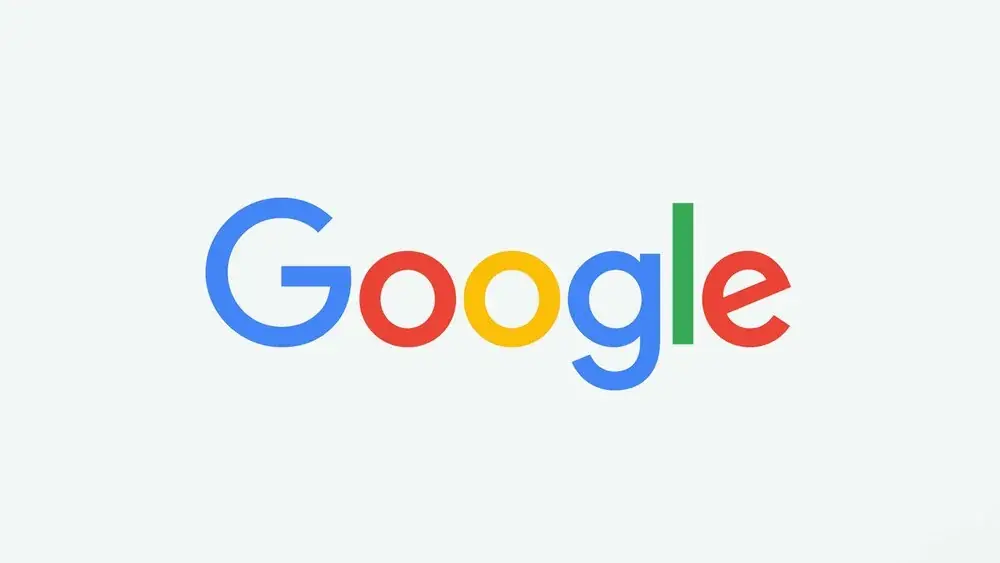 گوگل در خدمت ماشین جنگی آمریکا