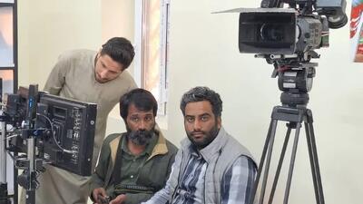 «رودخوانی»؛ روایت ملت مبعوث از نمای نزدیک